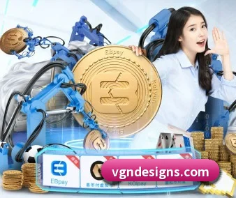 佳博官网 APP