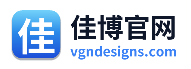 佳博官网